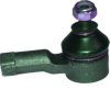BIRTH RD0702 Tie Rod End